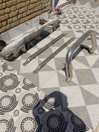 للبيع • اكسسوارات