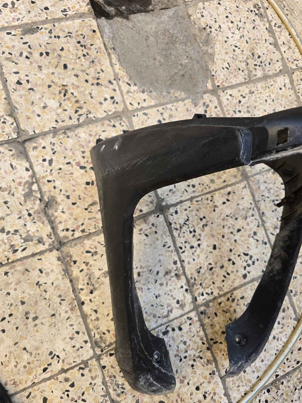 السلام عليكم تفصيخ بريز شتريد موجود اسعار مناسبه مكاني الشعله حي الجوادين ***********
