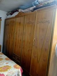 غرفه للبيع ب 900وبيه مجال 07746203355