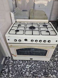 طباخ ملكي شركة الحافظ اخو الجديد ٥ مشاعل فرن فوك وجوه    يوجد خدمة توص...