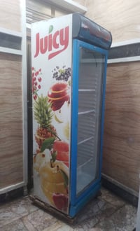 عارضة عمودية نظيفة... شغالة عل الفحص..شرط تبريدها فووووول...ب ١٧٥ الف ...