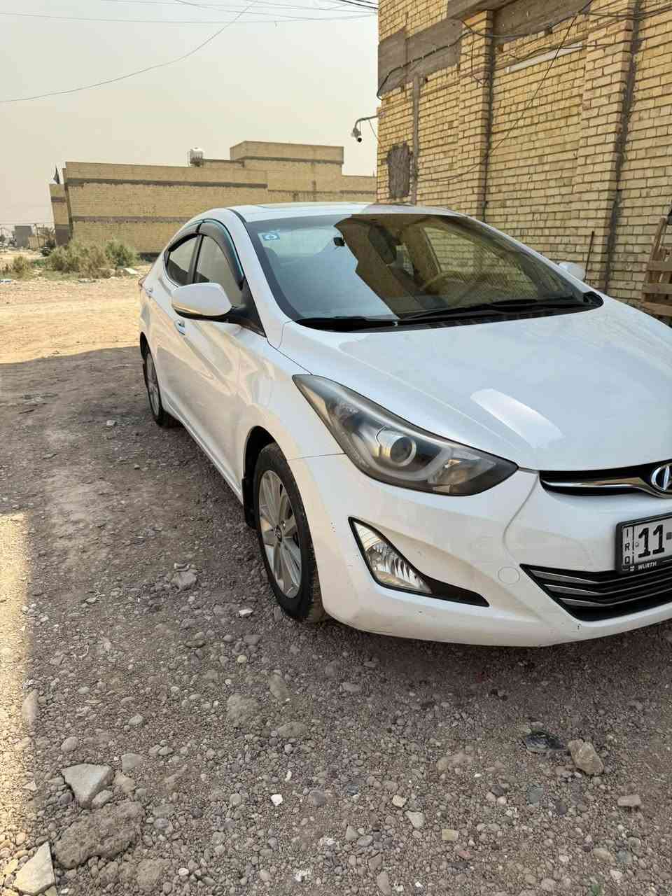 السلام عليكم الانتره موديل ٢٠١٥ خليجي موصفات فول ماعده البصمه مكينه ٢٠٠٠ دوش صدر خلفي امامي جديد كير مكينه مكفولات بيه ملاحضه كرت بسيط بل بونيد وبل جنطه سياره جديدة مكاني بغداد الشعله السعر ١٢٠&
الاتصال ***********
