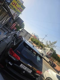 لاريدو • ٢٠١٧ • رقم بغداد الدولي
