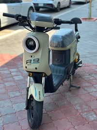 شحن R9 • ٢٠٢٦ • بطاريات ٣٢امبير