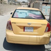 اوبترا ٢٠١١ • سنويه ٢٠٢٧ • ذي قار