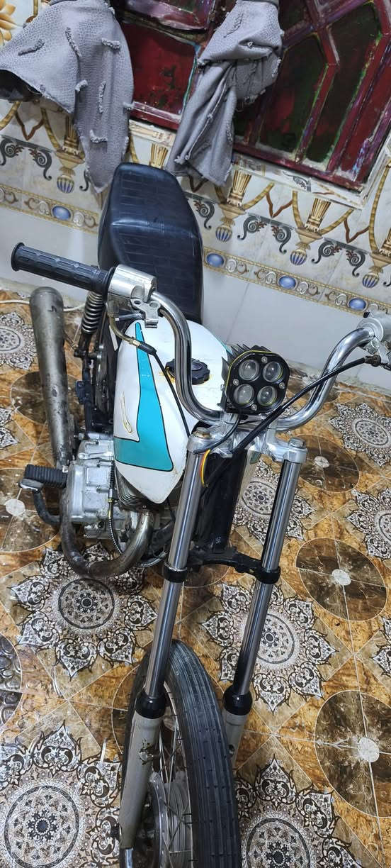 ايراني ادوات مكفوله سرقه سعر 275 مكينه ناعمه شلعه تخبل هستوه شاد كلجات رابيدو بصره كوت الحجاج ***********
