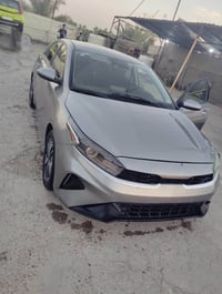 فورتي 2023 بدون رقم حره مكانه حله تترقم جميع المحافظات ضرر جاملغ وبنيد...