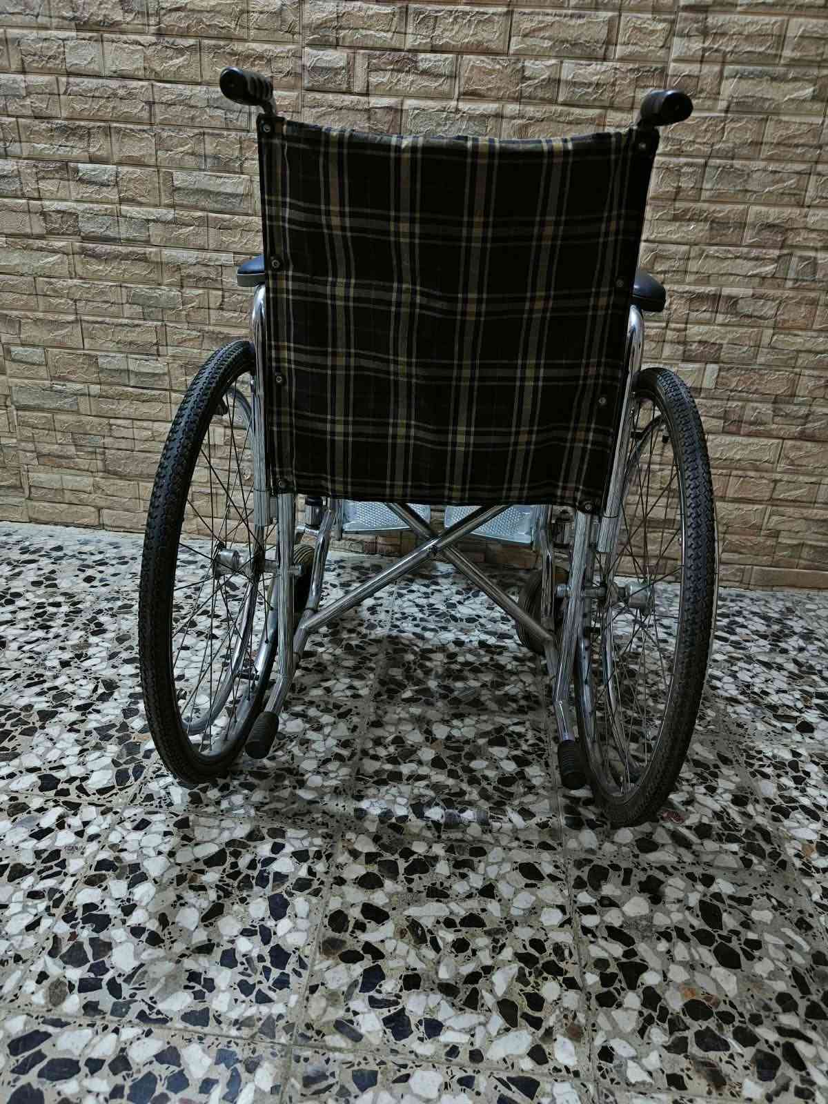 اغراض • جديد • تلفزيون