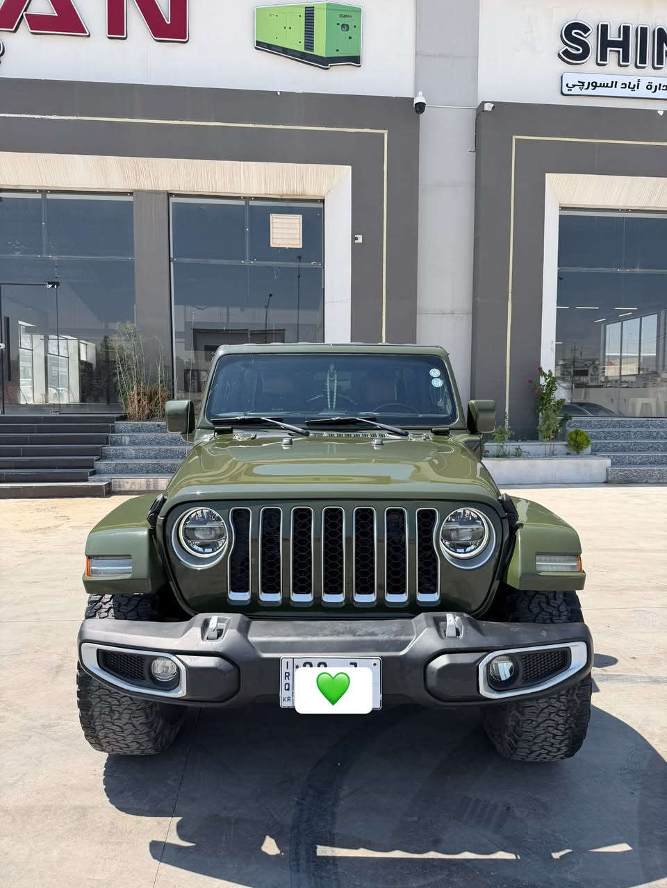 ‏جيب ‏ 2021￼ فول مواصفات شحن.  🔋                                                   
     (☎️***********)
