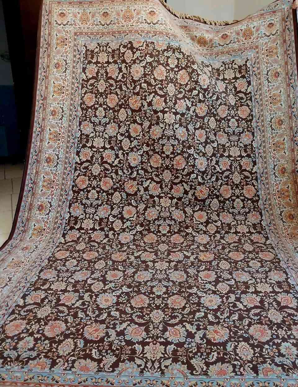 للبيع بسعر مناسب 
واتساب ***********
