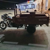 ٢٠٢١ • اوراق طبق الاصل • حله ناحيه نيل