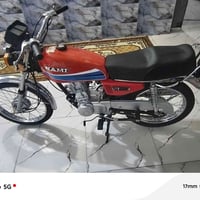 دراجة • للبيع • قابل نقاش