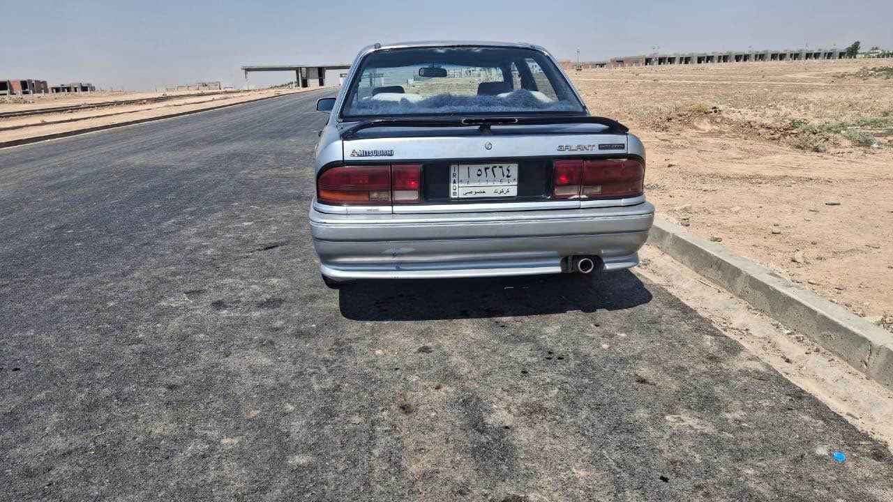 السلام عليكم سياره للبيع 
مستبوشي كلن موديل 1991 رقم كركوك مشروع وطني كير محرك شرط شرط الوكاله والتحويل 
السعر 32 بيها مجال 
مكان السياره كركوك 
رقم الهاتف .. *********** كركوك, العراق
