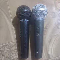 زوج مايكات • أصلية