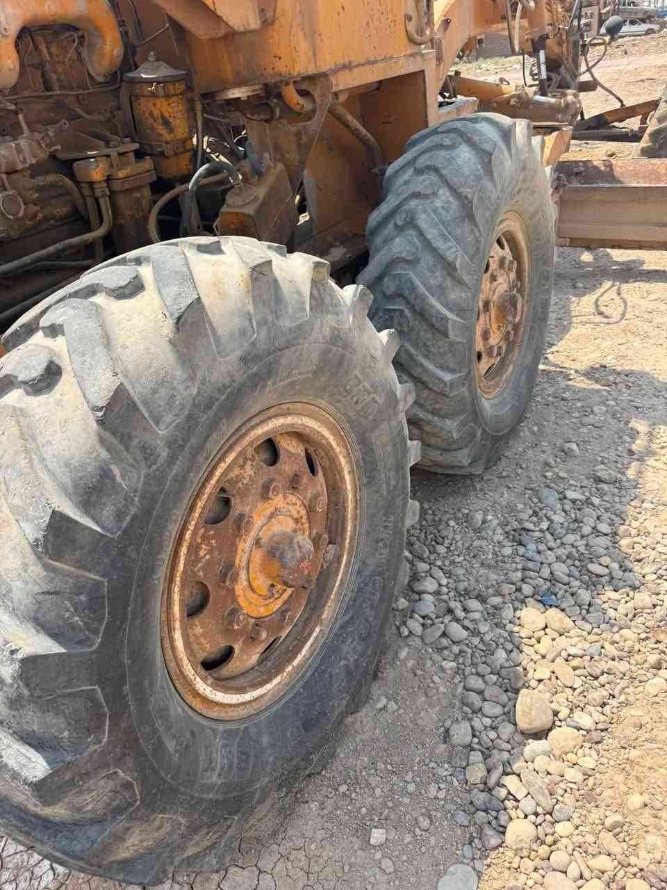 يوجد تايرات للبيع ***********
