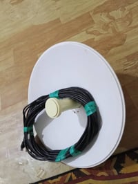 نانو • ناصرية الفداء • واتس