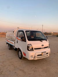 موديل ٢٠١٨ • مكينه بيه تبخير • باقي لوحات