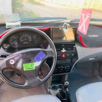 نضيفه • ٢٠١٦ • كربلاء