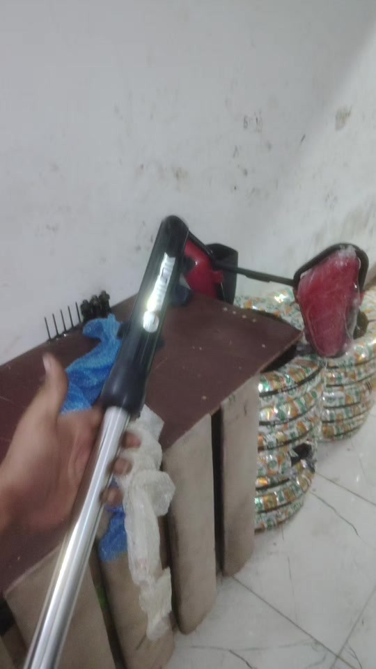 دبل دراجه ناريه ختم لون الاسود اصلي شركه دراجه ٥ كير نضام دسك امامي عنوان بغداد دوره البوعيثه لتواصل *********** الإدارة حيدر الوكيل #دبلات_دراجه #صيانة_دراجات_نارية #تعميره_جديده #دراجه_بوكسر #دراجه_٥كير 
