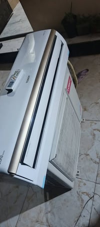 توسوت • سبلت • غاز مقفول