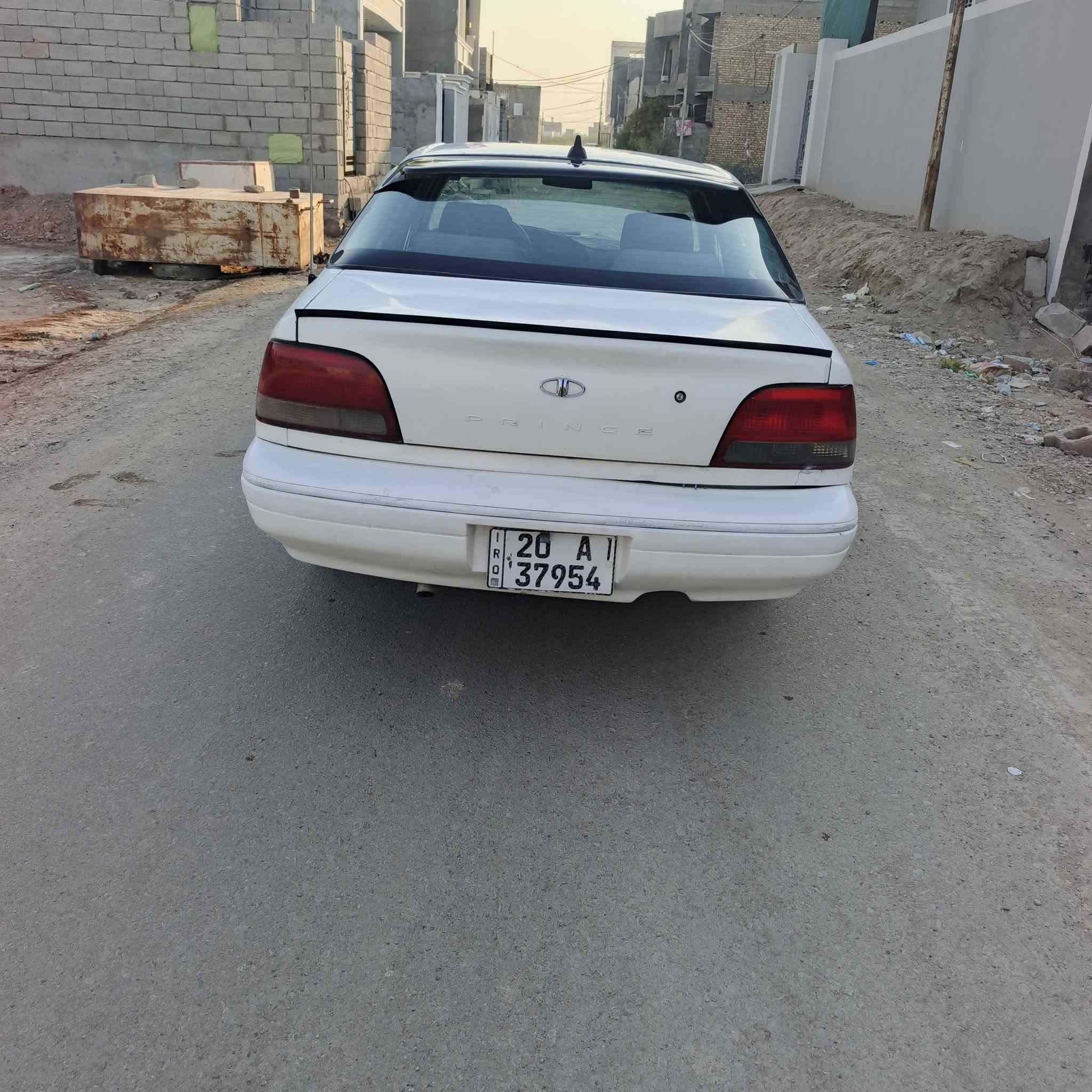 برنس فراشه مديل ٩٦ مكينه اوتو مسكر رقم نكليزي تحويل مباشر سعر ٢٦ مكاني ديالى بعقوبه ***********
