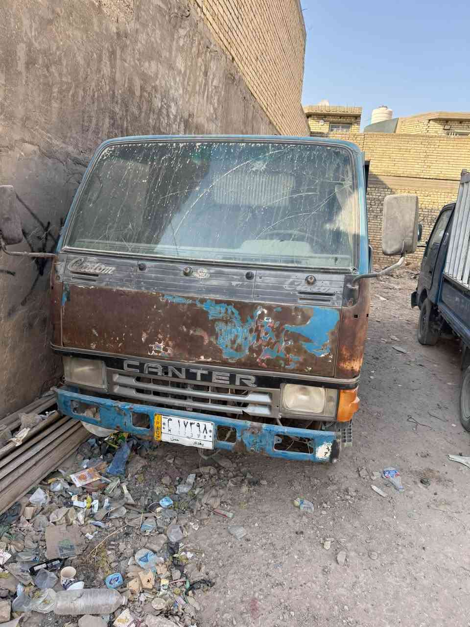 كنتر • موديل ٩١ • نفاذ السنوية ٢٠١٩