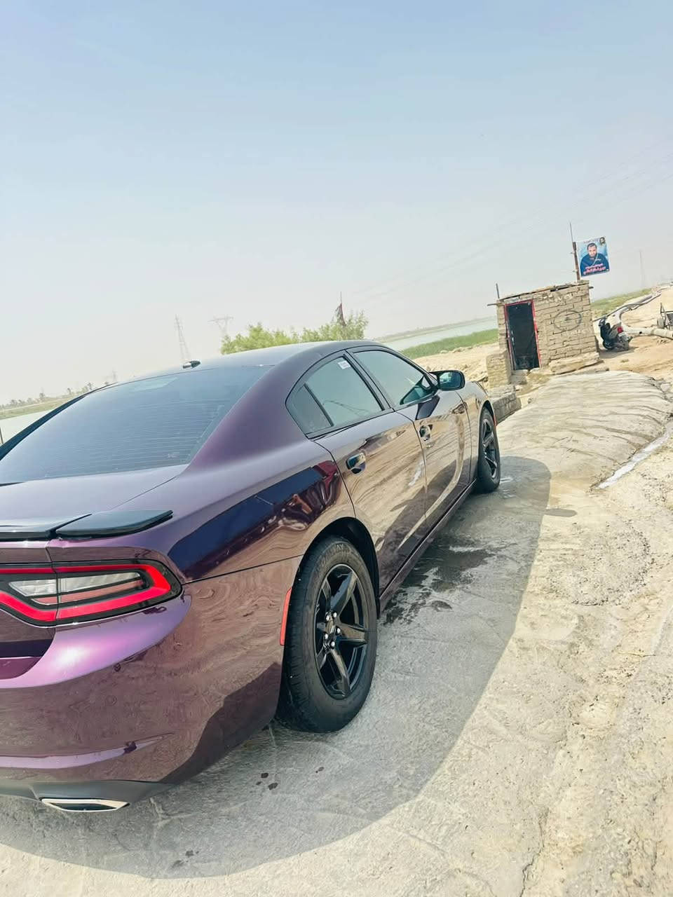 ٢٠٢١ • عنابي • رقم اربيل