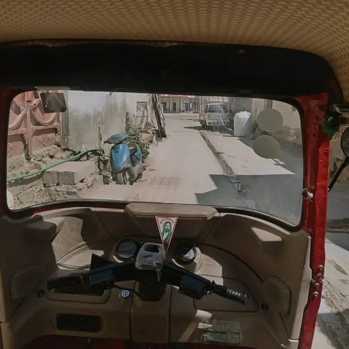سلام عليكم للبيع تكتك باجاج موديل ٢٢ شهر 21..9 202 دراجه حلوه محرك مجفت تجفيت شركه اكجات جديد تخم تاير جبلي
دراجه بيه يم بكلايت اشويه وبل لغد اصبعين
مكان سوك شيوخ
سعره 8 و100وبيه مجال
***********
