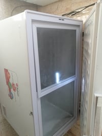مجمدة • جديدة • عل فحص