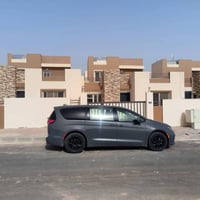 باسفيكا هايبرد • ٢٠٢٢ • رقم بغداد