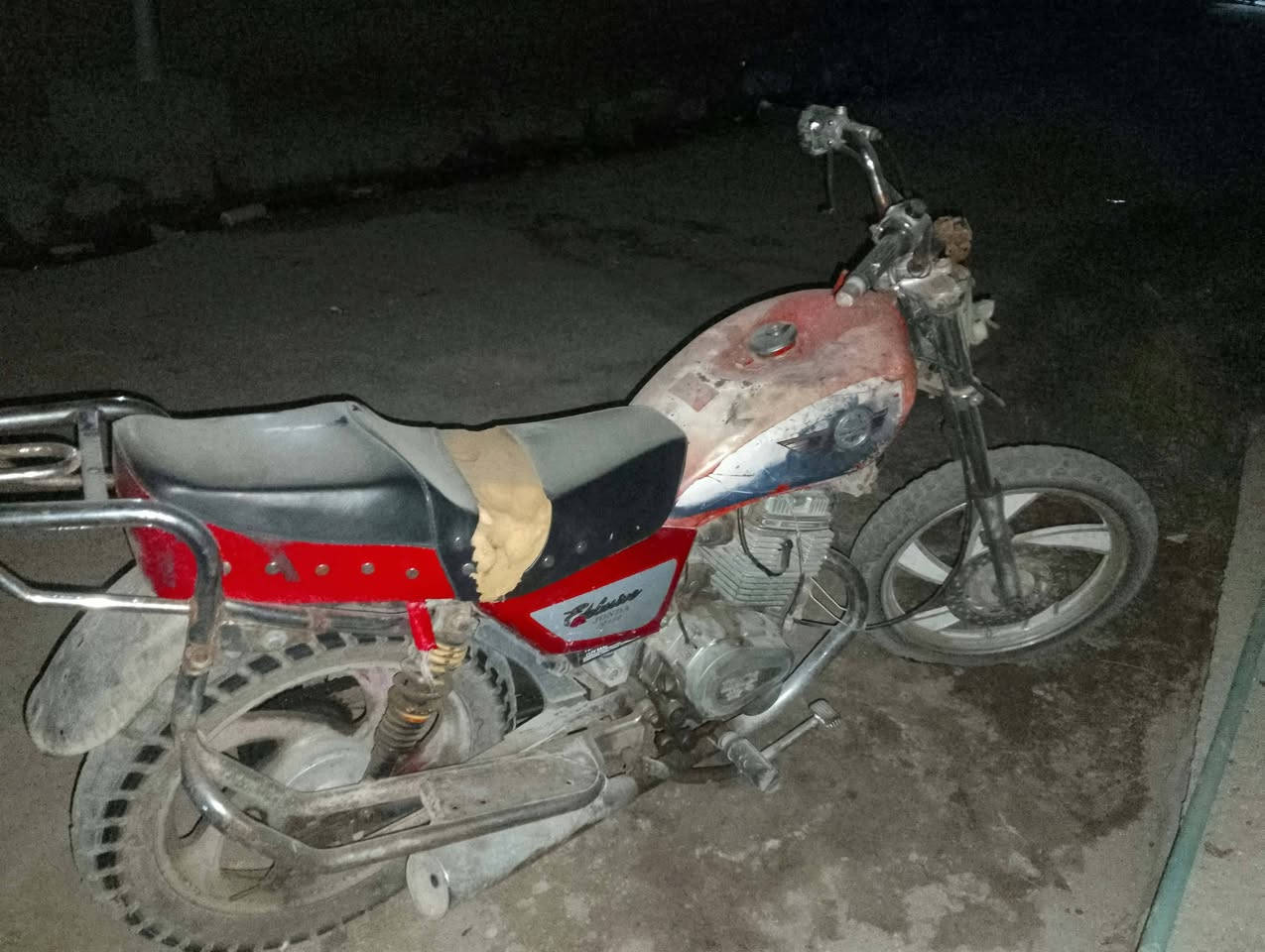 لبيع كلك ب175    المكان الرفاعي ***********
