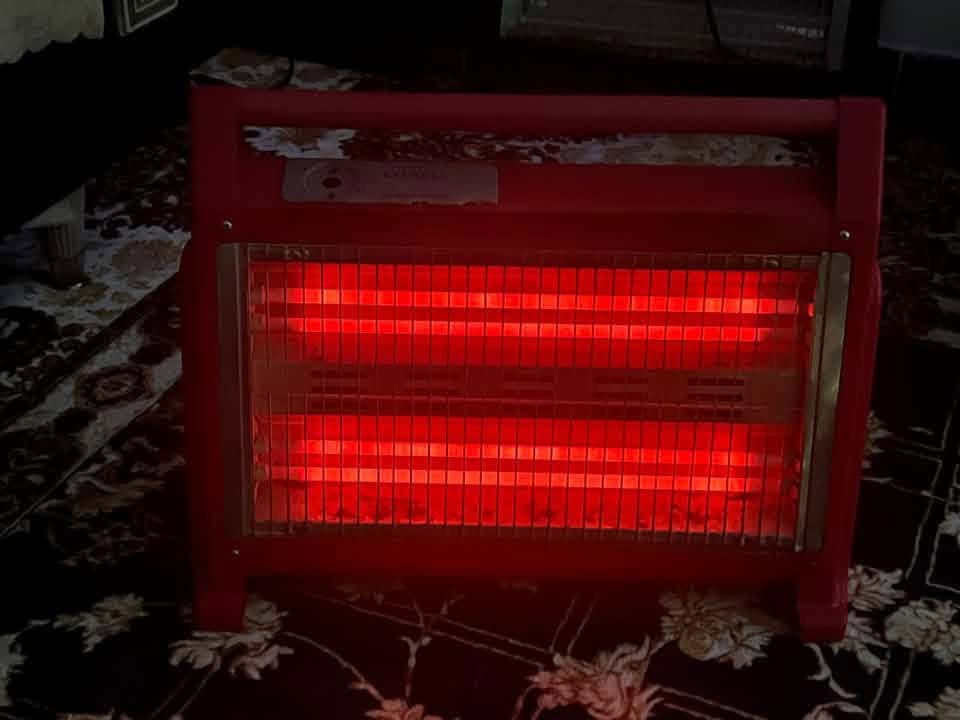 مستعجل • الحرية بغداد • توصيل