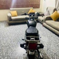 تايكر • ٢٠٢٥ • اوراق اصولي