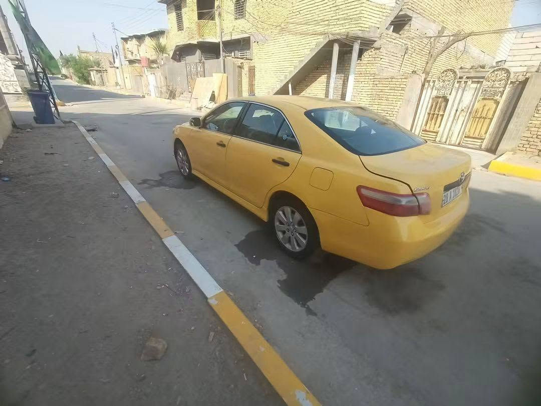 للبيع • رقم مرفق • بدون تفاصيل