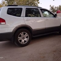 موهافي • ٢٠١١ • بغداد الجديد