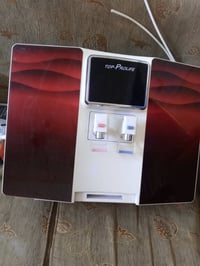 فلتر ماء • درجة اولى • ابو غریب
