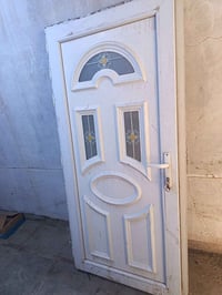 باب • للبيع • سعر