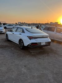 النترا ٢٠٢٥ • ايربك • رقم اربيل
