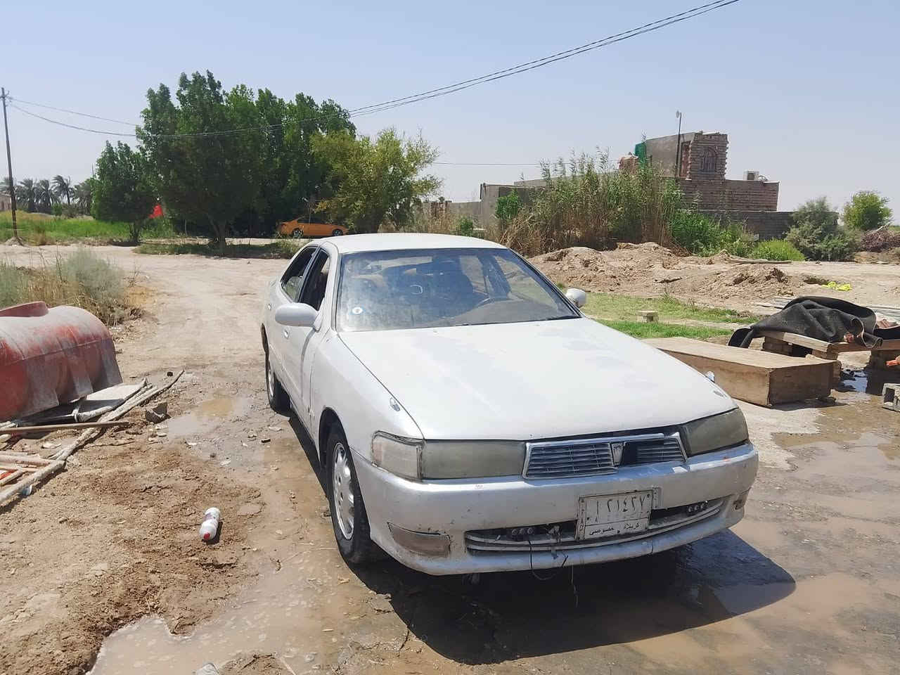 لام عليكم كرسته بسمي الناصريه القراف السعر ٢٨   وبيه مجال مكينه كايمه سنويته 28 الرقم كربله تصال على الرقم *********** التصال واساب
