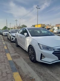 النترا فول • ٢٠٢٠ • رقم اربيل