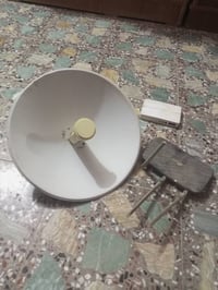للبيع • نوع غير معروف • مواصفات ناقصة