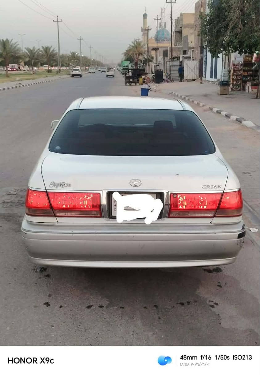 سلام عليكم
سياره ملكه #ادوات
كصة..... قماره    فقط
سياره حيل جديده اي نقص مابيه
محرك.    2500. ديفور   زغير  . جديد
حداديه.  اماميه وخلفيه       جديده
تبريد.    ثلج
كرستال اصل سياره 
تحويرت. تجف. فوك.  بس. تحوره ١٥ ورقه 
   
مكان........ نجف
سعر.        ٣٧
تواصل
***********.         وتساب
