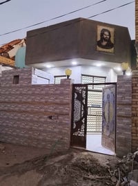 الديوانية - حي الزيتون • ١٠٠م • طابو جاهز