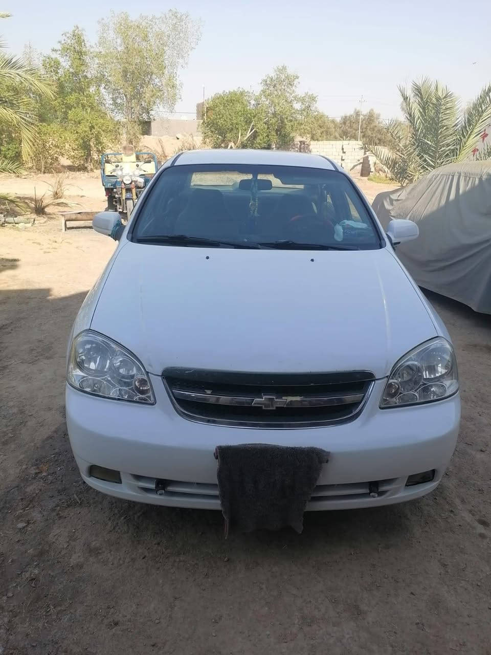 سلام عليكم اوبترا خليجي موديل 11 مكينه 1600 سياره جاهزه تبريد شغال كهربائيات شغاله قطعتين صبغ جاملغ الأمامي والخلفي بدون دواخل عضمته حلوه احلى من صوره بسمي واسط،كوت سنويه للغايه 2027 للبيع او مرواس السعر 70 وبيها مجال الاتصال على رقم ***********
