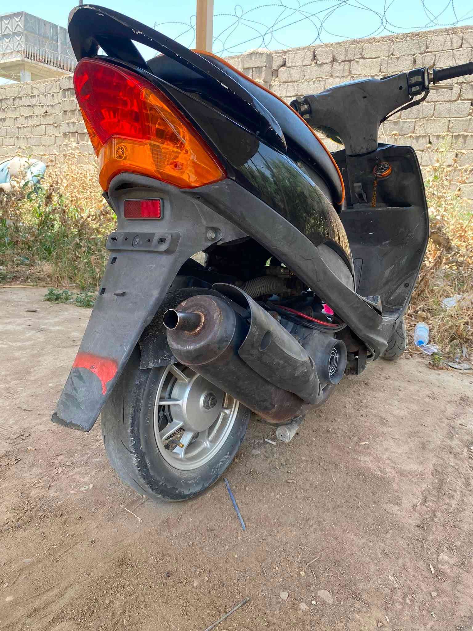 ماكس نوزل من بره هيج جايه مكينه اربعه مزوعه تزويد وشرط كله بلاد ب850
رقمي ‭***********‬ اتصال وبيك خير وتدلل
