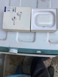 اير بود برو 3 اخر اصدار اللي بيهه ترجمه كامل غراضهه اصليه مكاني بغداد ...