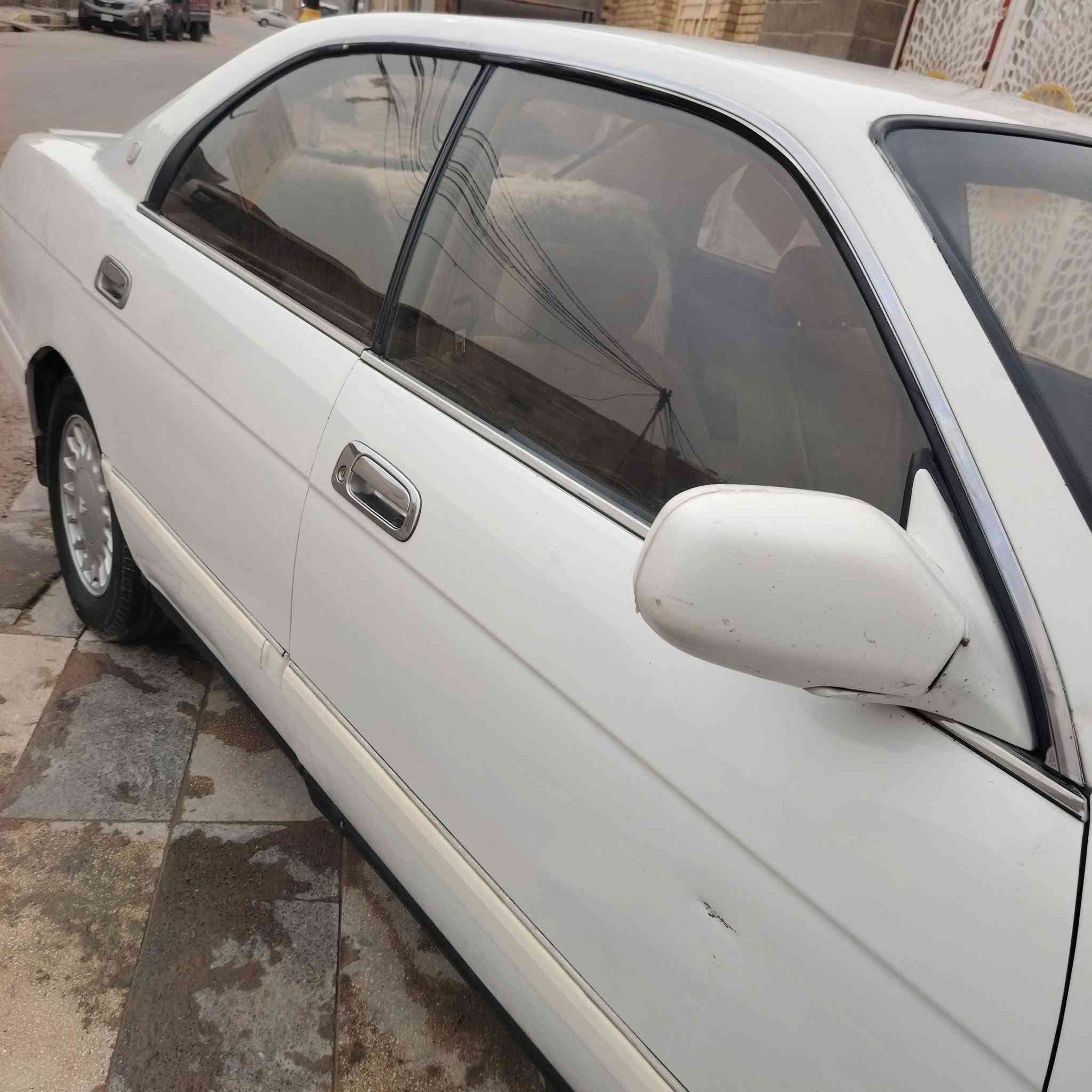 بطه • منفصل • للبيع