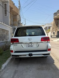 بريم • ٢٠١٨ • بغداد البلديات