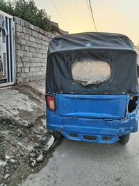 بياجو • موديل ٢٠١٩ • بابل الحمزه الغربي