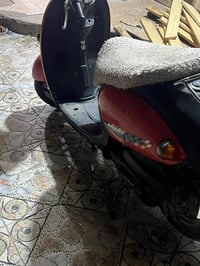 ناعمه • هلوه • القرنه النهيرات